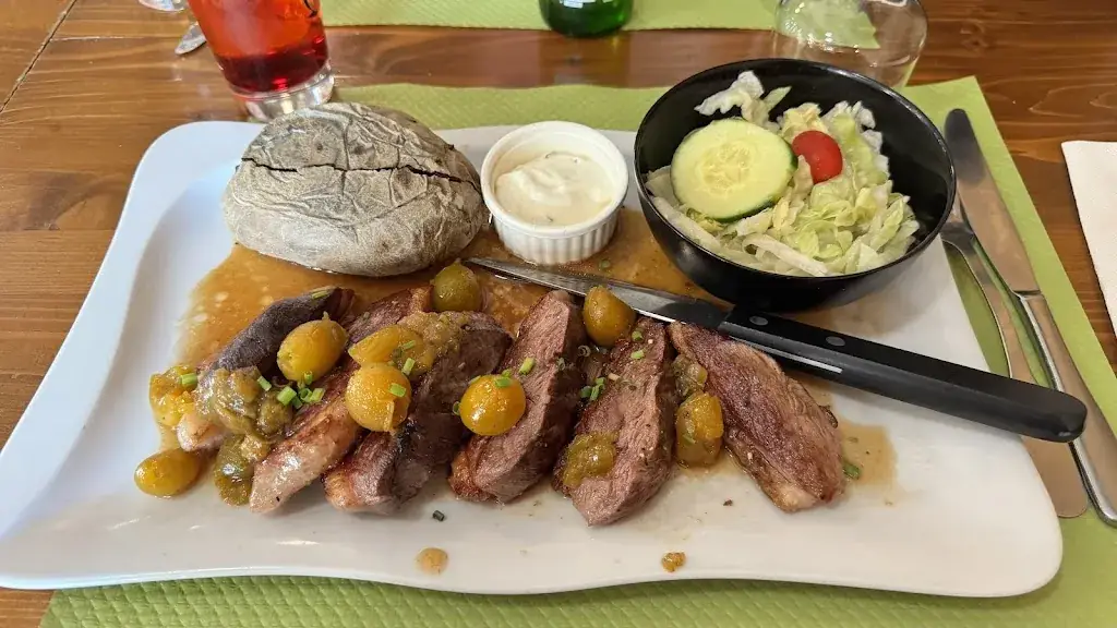 Le Comptoir d’Emile_Forbach_slider_image_3