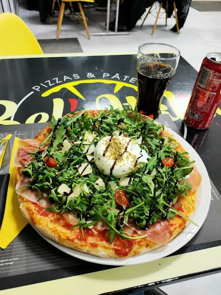 Menu_Bel' Italia_Kerbach_image_3