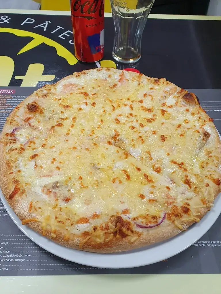 Menu_Bel' Italia_Kerbach_image_4