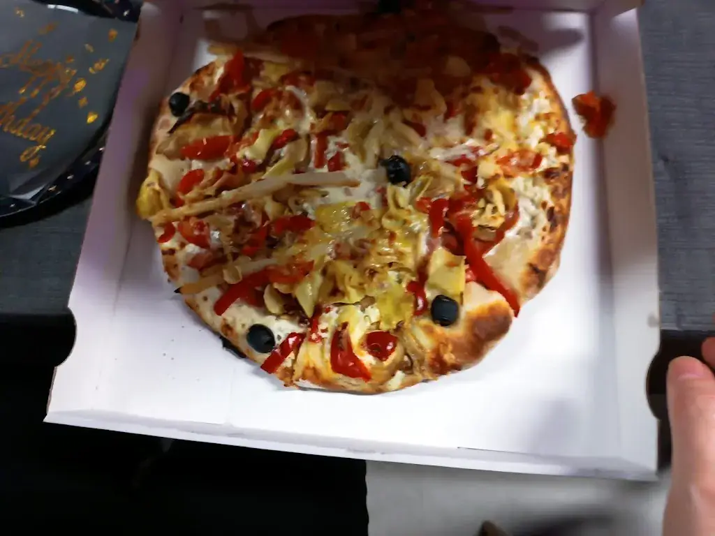 Menu_Bel' Italia_Kerbach_image_5