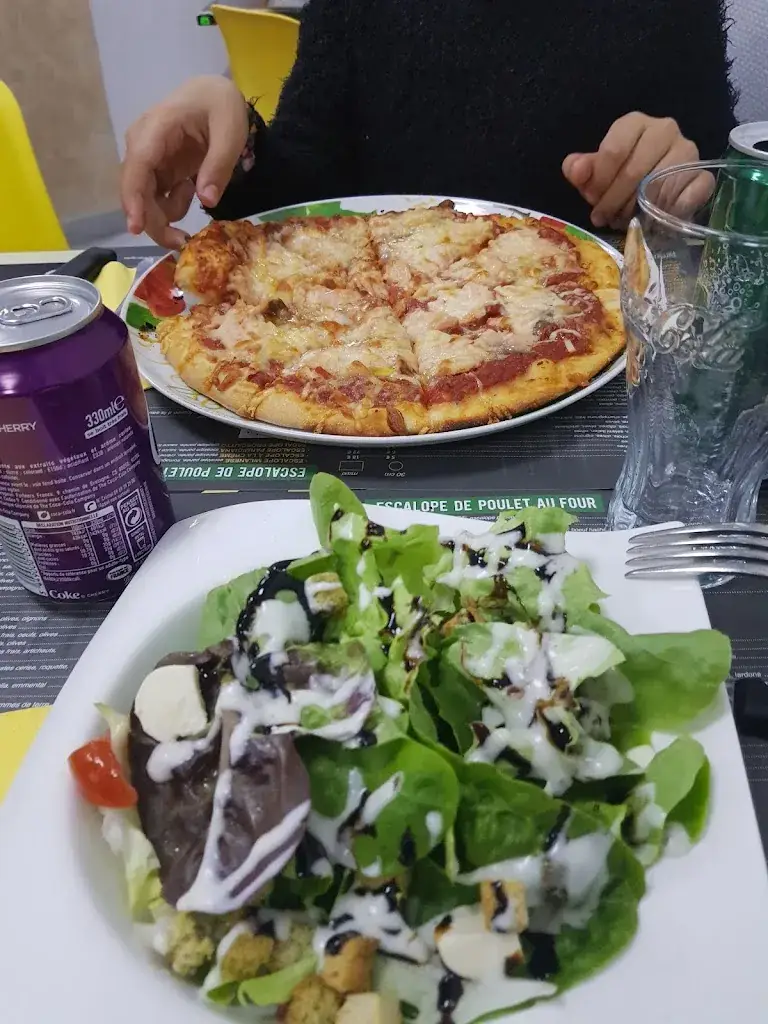 Menu_Bel' Italia_Kerbach_image_6