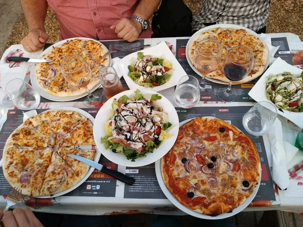 Menu_Bel' Italia_Kerbach_image_7