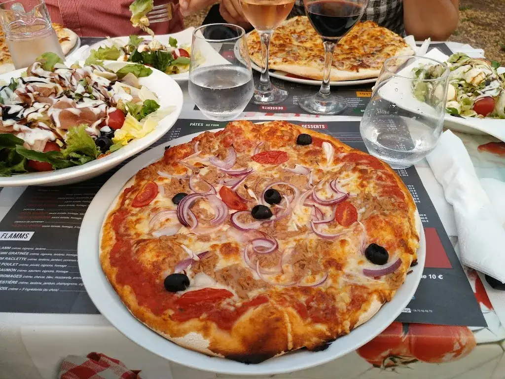 Menu_Bel' Italia_Kerbach_image_8