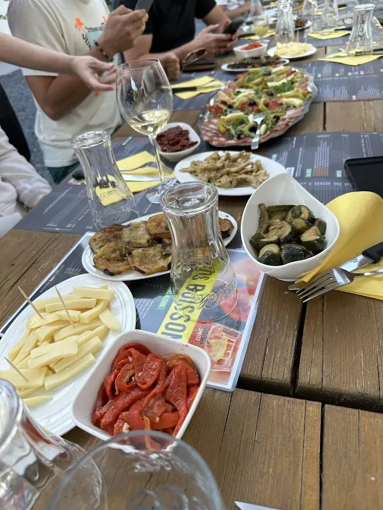 Menu_Bel' Italia_Kerbach_image_9