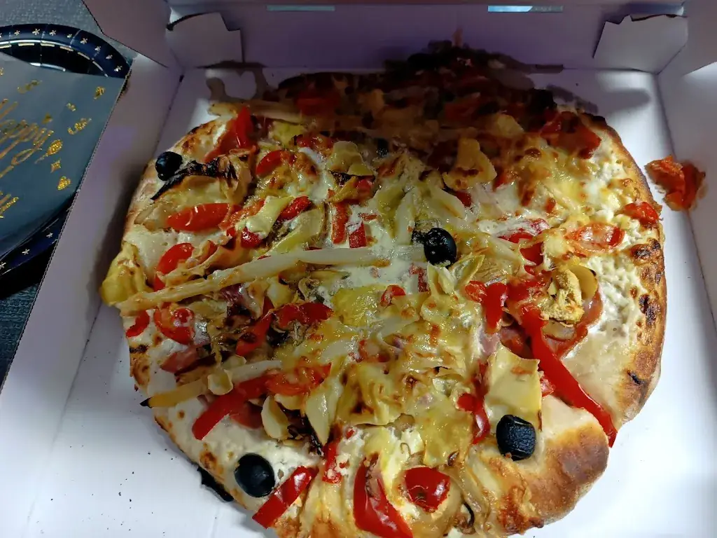 Bel' Italia_Kerbach_slider_image_1