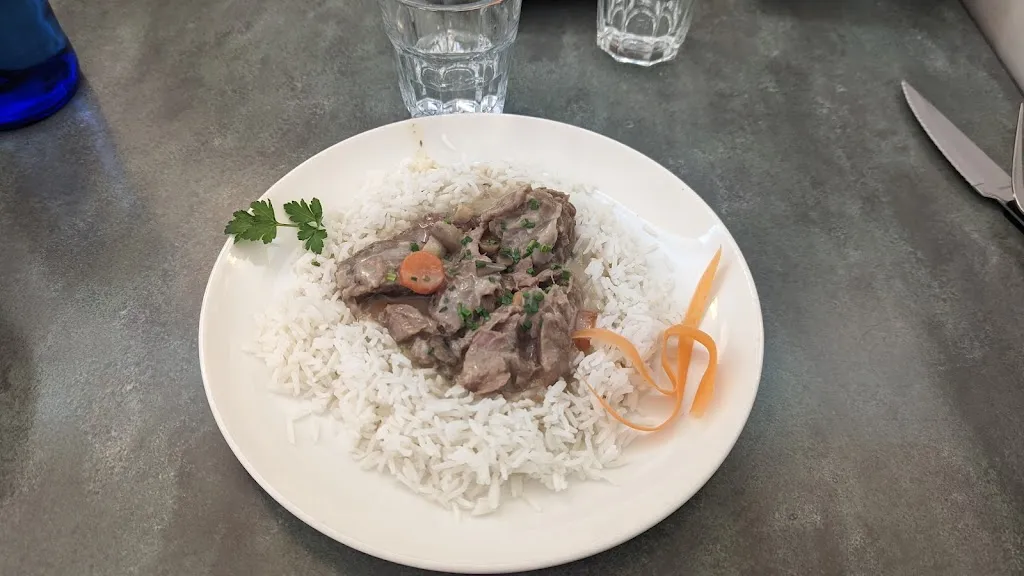 Menu_La Passerelle_Chamalières_image_2