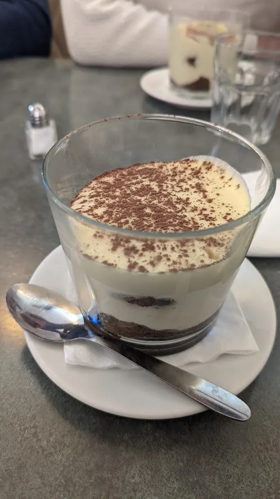 Menu_La Passerelle_Chamalières_image_3