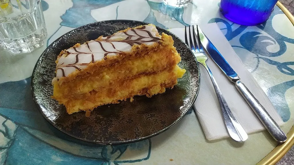 Menu_La Passerelle_Chamalières_image_4