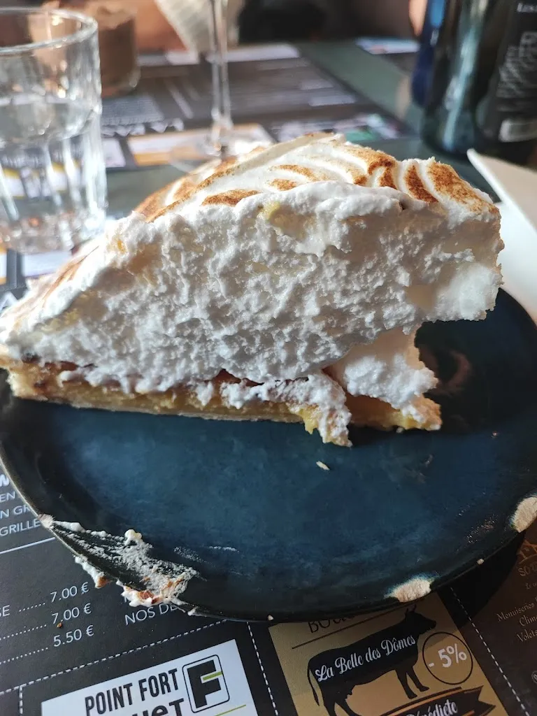 Menu_La Passerelle_Chamalières_image_5