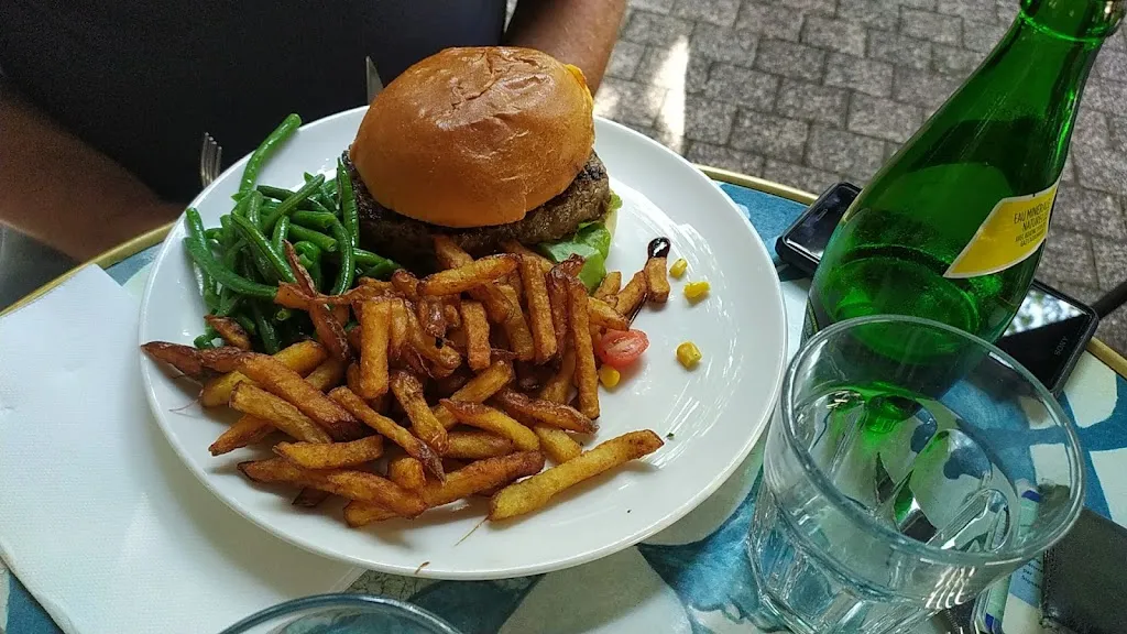 Menu_La Passerelle_Chamalières_image_6