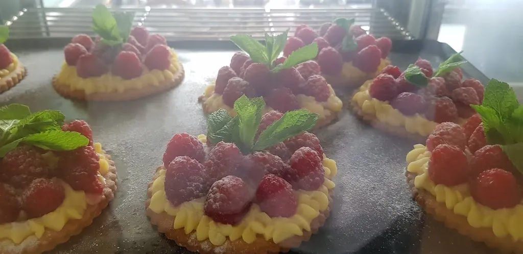 Menu_La Passerelle_Chamalières_image_7