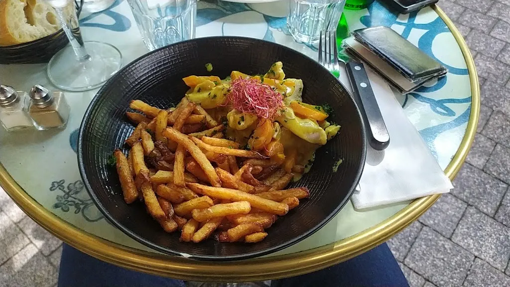 Menu_La Passerelle_Chamalières_image_8