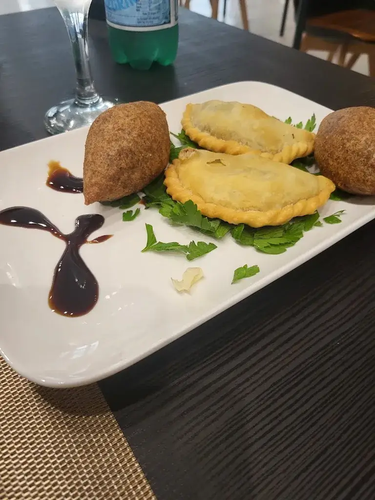 Menu_SYRIANA_Forbach_image_1