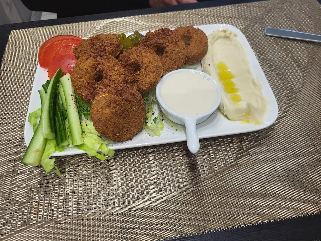 Menu_SYRIANA_Forbach_image_2