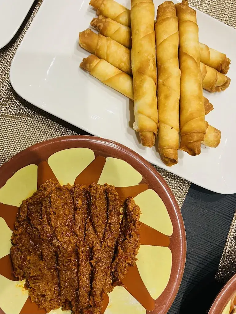 Menu_SYRIANA_Forbach_image_4