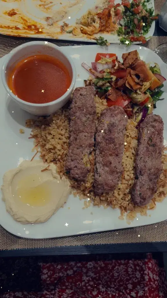 SYRIANA_Forbach_slider_image_2