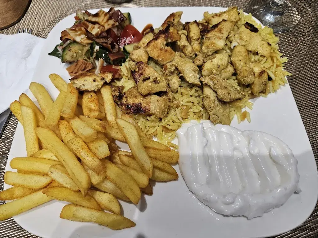 SYRIANA_Forbach_slider_image_3