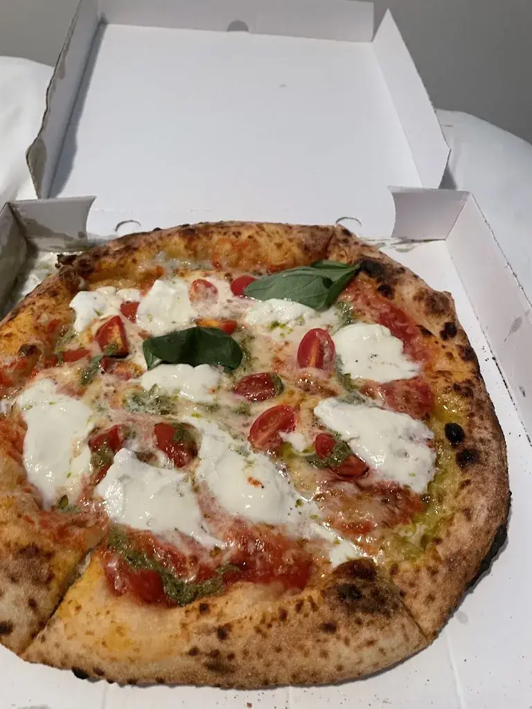 Menu_Pizzeria Di Lago_Forbach_image_2