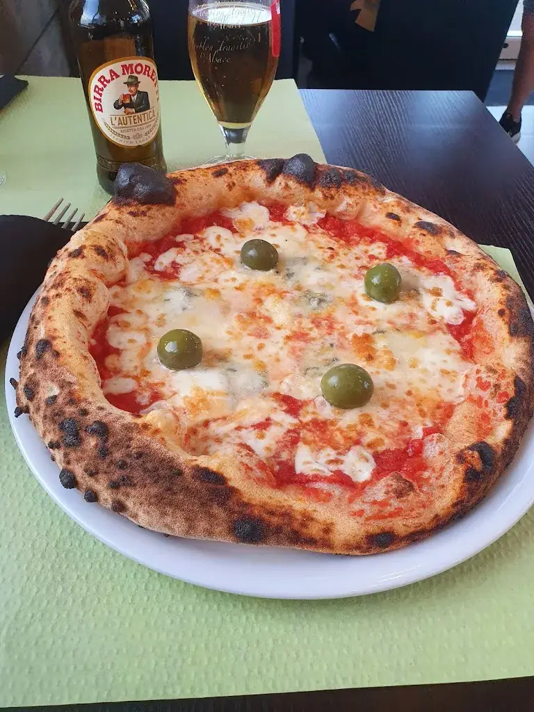 Menu_Pizzeria Di Lago_Forbach_image_3