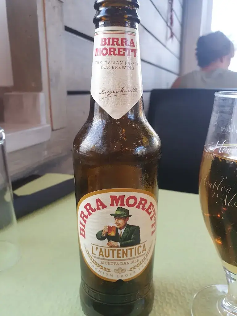 Menu_Pizzeria Di Lago_Forbach_image_4