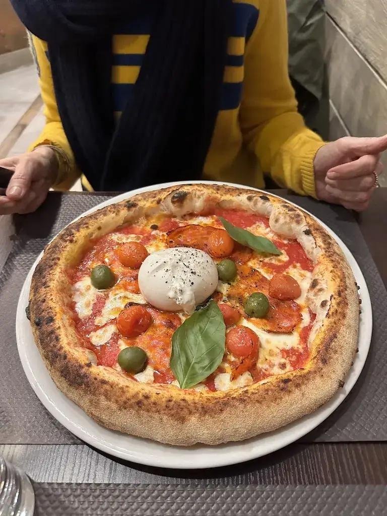 Menu_Pizzeria Di Lago_Forbach_image_5