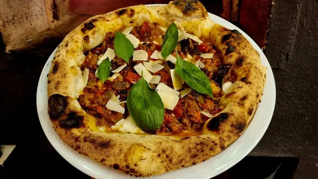 Menu_Pizzeria Di Lago_Forbach_image_6