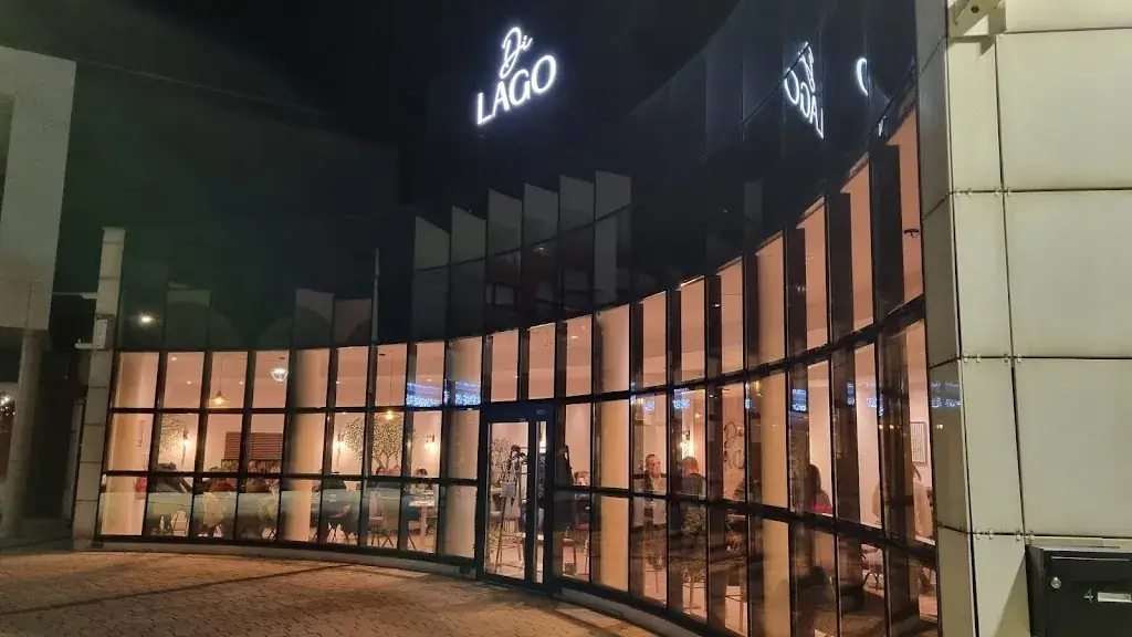 Pizzeria Di Lago_Forbach_slider_image_1