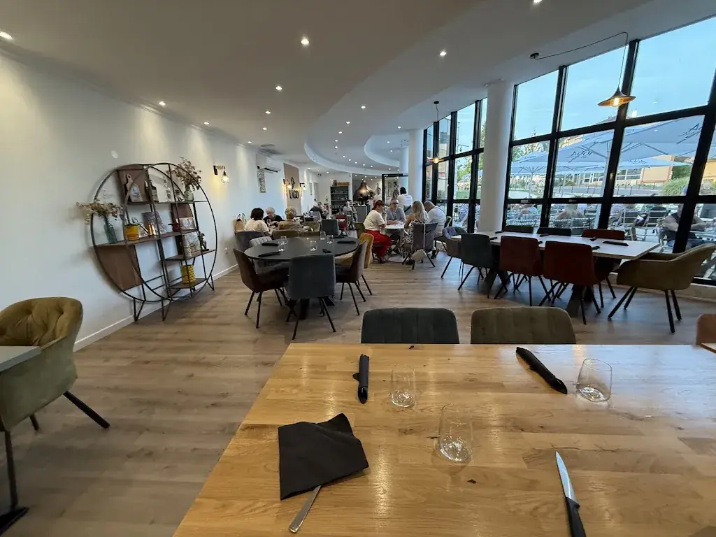 Pizzeria Di Lago_Forbach_slider_image_3