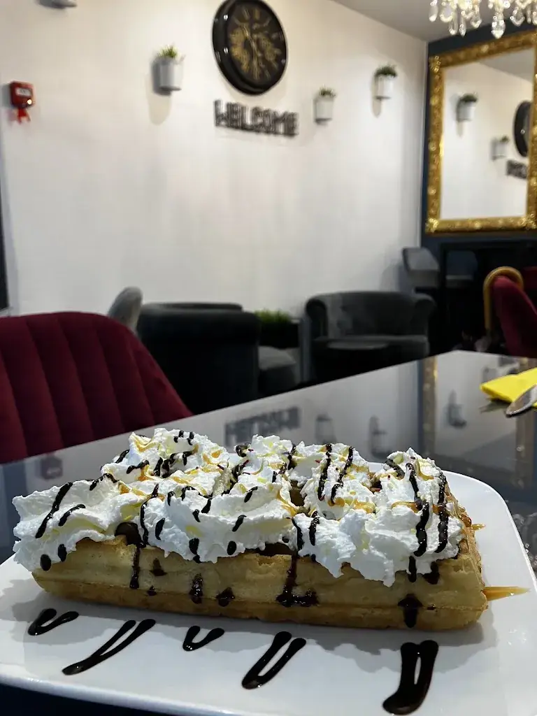 Menu_Good Morning Coffee Forbach_Forbach_image_5