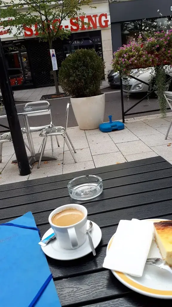 Menu_Good Morning Coffee Forbach_Forbach_image_6