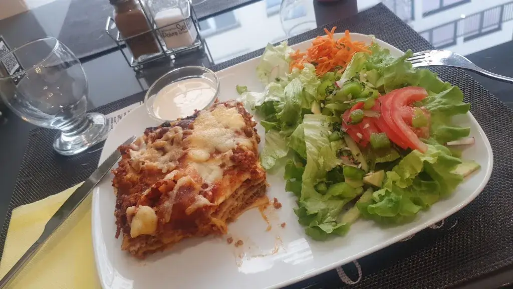 Menu_Good Morning Coffee Forbach_Forbach_image_8