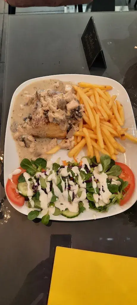 Menu_Good Morning Coffee Forbach_Forbach_image_9