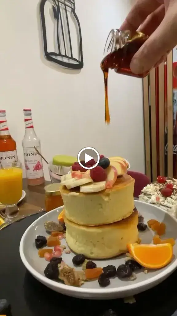 Good Morning Coffee Forbach_Forbach_slider_image_2