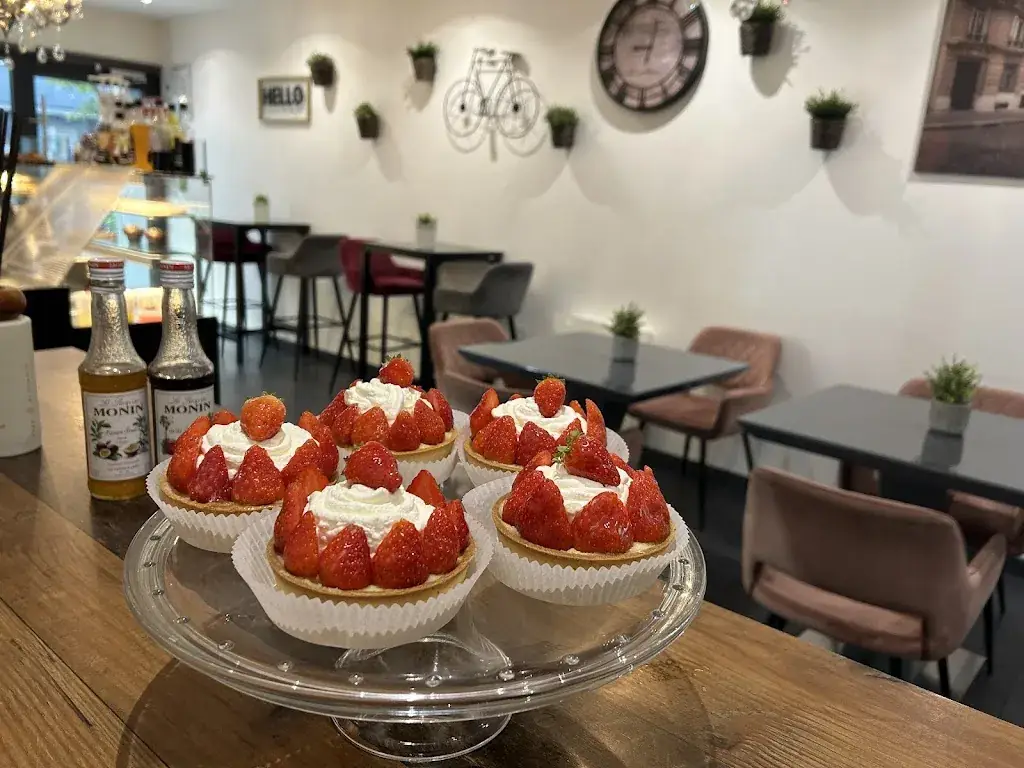 Good Morning Coffee Forbach_Forbach_slider_image_3