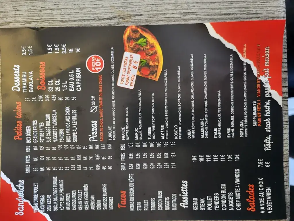 Menu_Bursa Kebab_Forbach_image_1