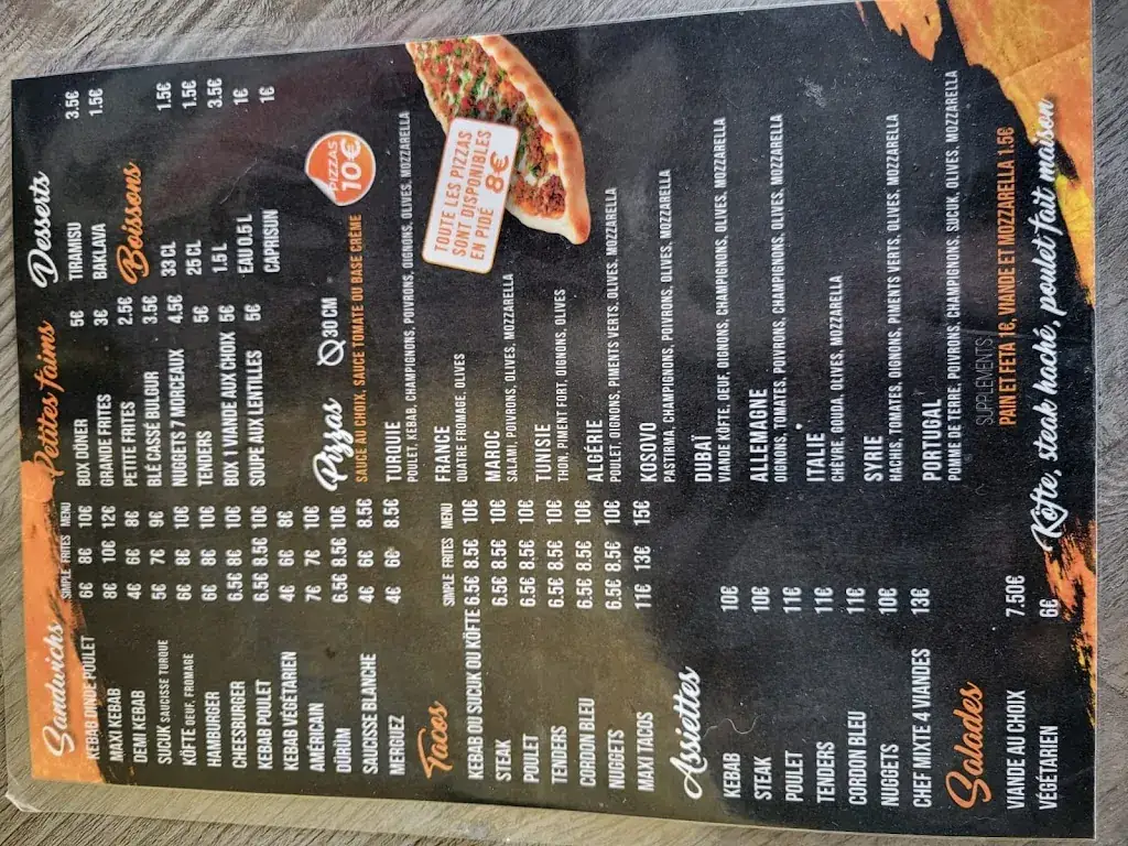 Menu_Bursa Kebab_Forbach_image_2