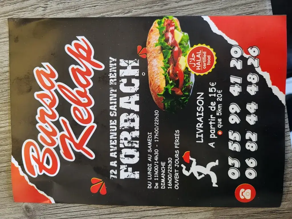 Menu_Bursa Kebab_Forbach_image_3