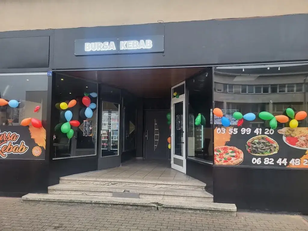 Bursa Kebab_Forbach_slider_image_1