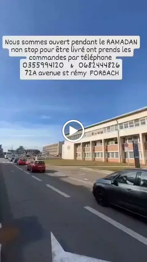 Bursa Kebab_Forbach_slider_image_2