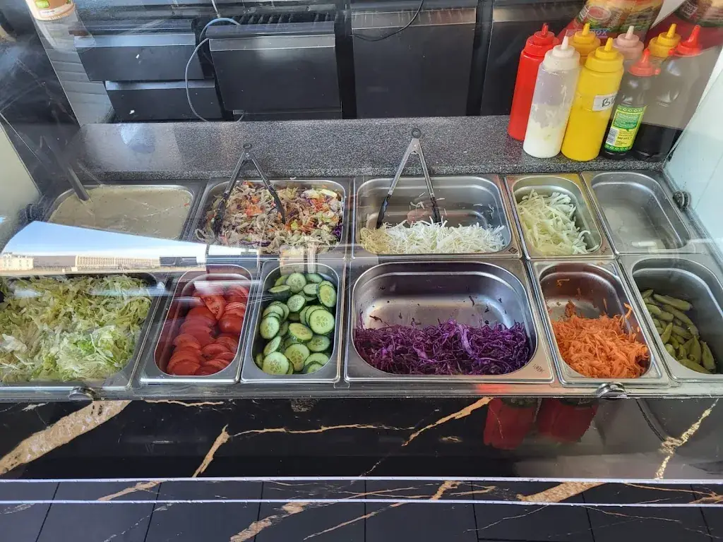 Bursa Kebab_Forbach_slider_image_3