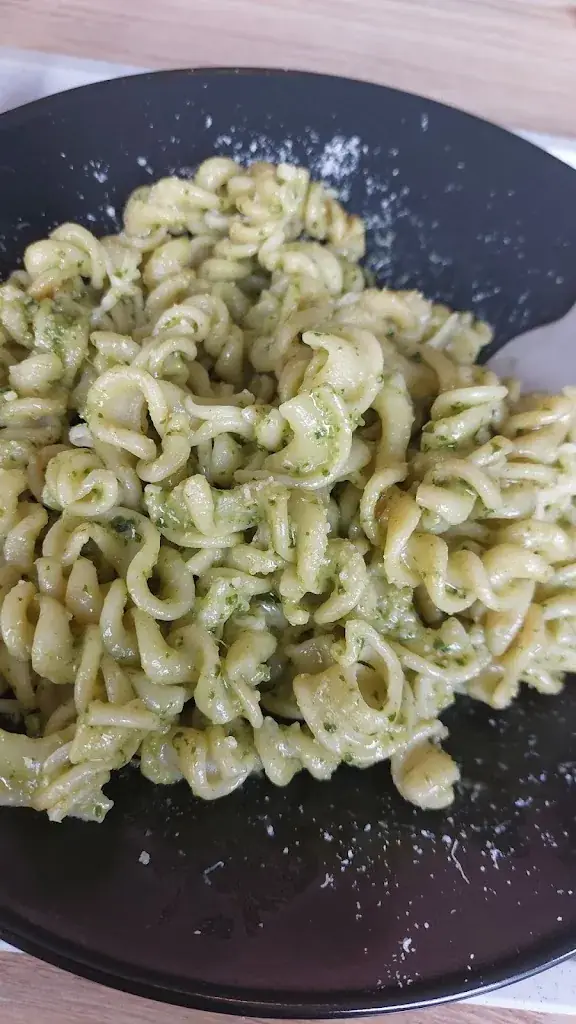 Goût b_Forbach_slider_image_2