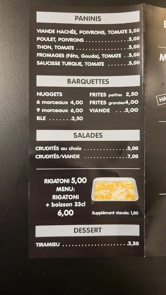 Menu_.ƁARÀTACOS FORBACH_Forbach_image_2