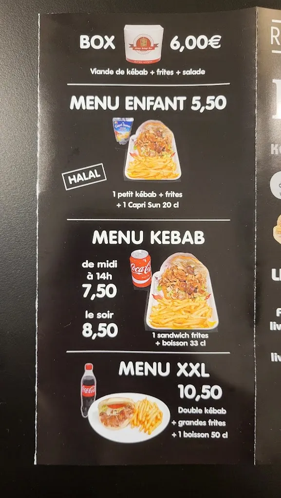 Menu_.ƁARÀTACOS FORBACH_Forbach_image_3
