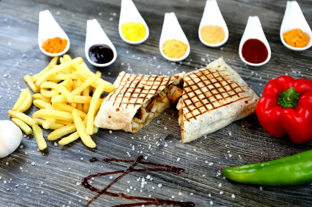 Menu_.ƁARÀTACOS FORBACH_Forbach_image_5