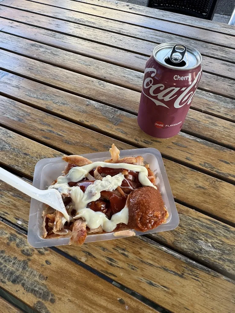 Menu_.ƁARÀTACOS FORBACH_Forbach_image_7