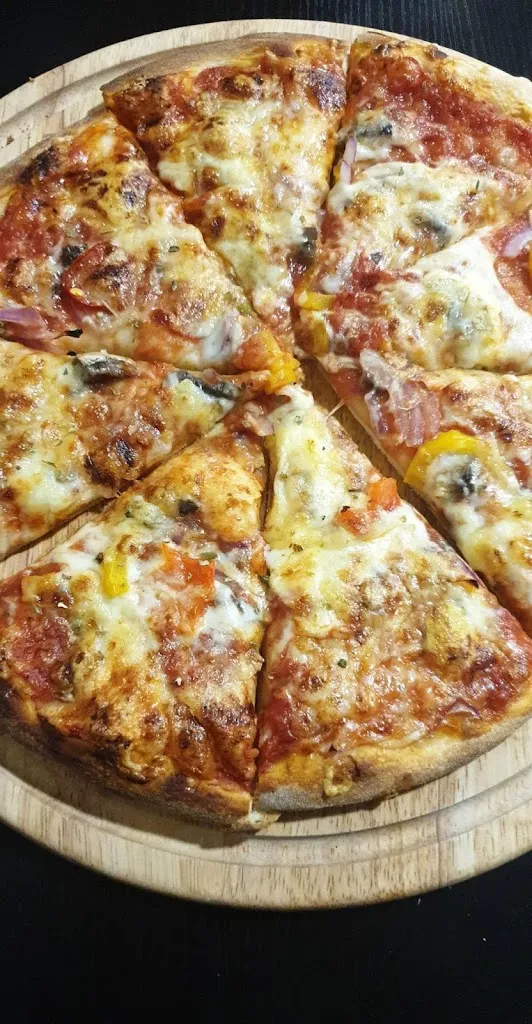 Menu_.ƁARÀTACOS FORBACH_Forbach_image_9