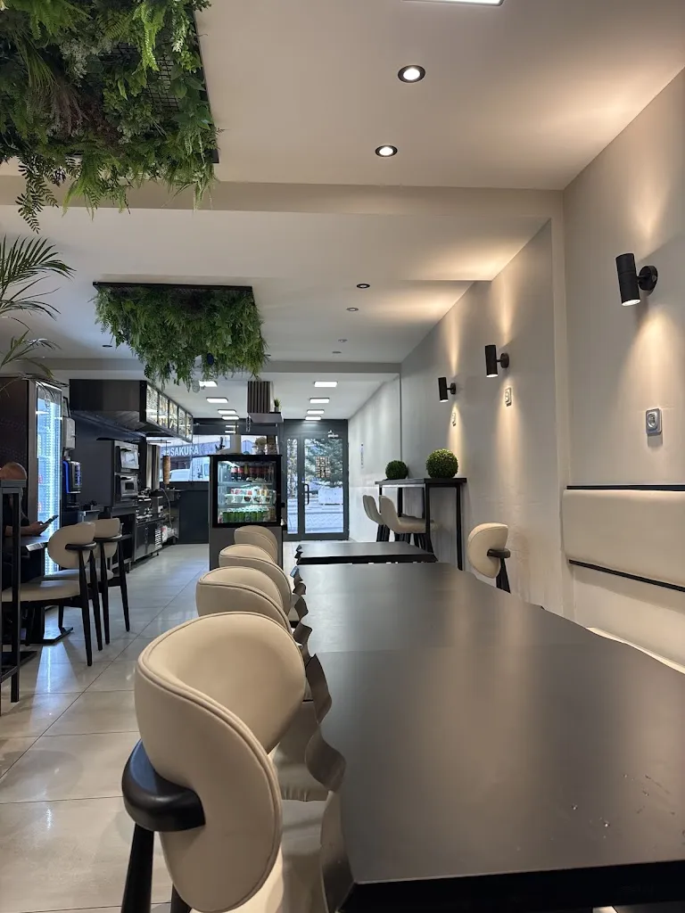 Gentrit Ramadani_.ƁARÀTACOS FORBACH_Forbach_review