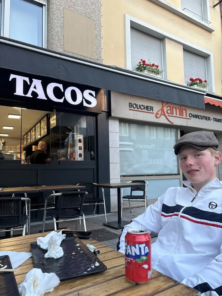 Kimberly_.ƁARÀTACOS FORBACH_Forbach_review