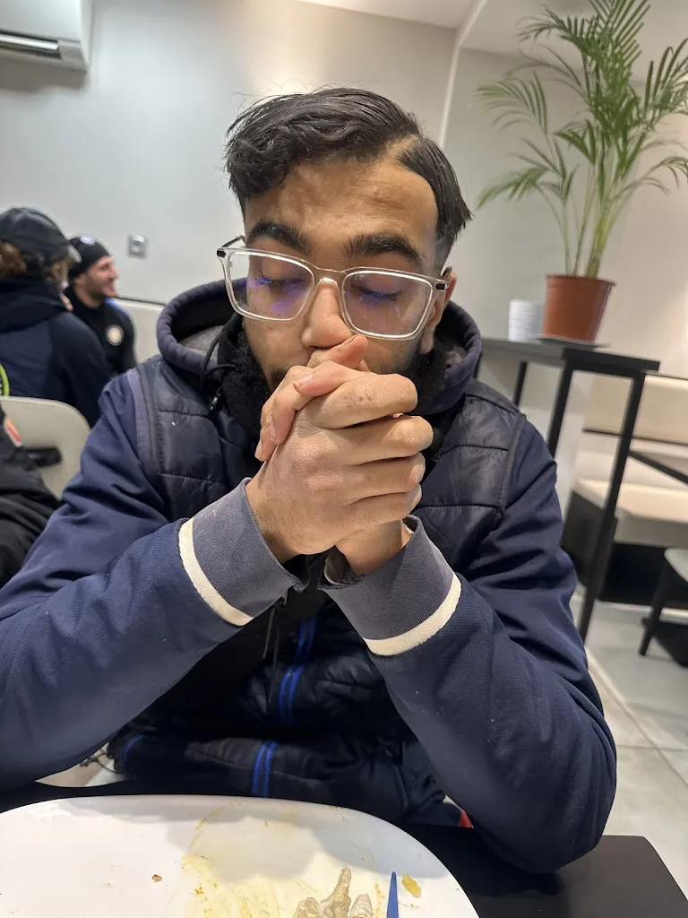 Gilbert NECULA_.ƁARÀTACOS FORBACH_Forbach_review