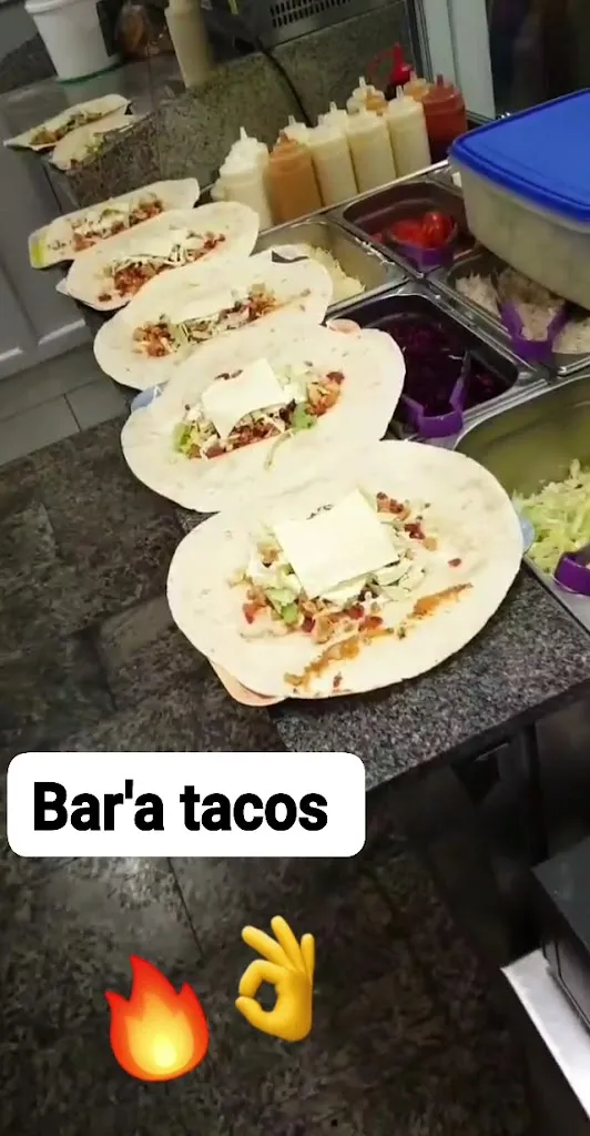 .ƁARÀTACOS FORBACH_Forbach_slider_image_2